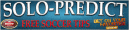 weekend predictions 007soccerpicks accurate football matches